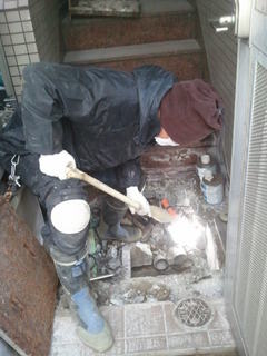 2012-04-07_11.49.49.jpg