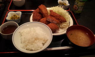 mikawaya.jpg